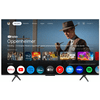 TCL 50C6K 144Hz Miniled Tv
