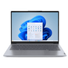 Lenovo ThinkBook 14 G7 14