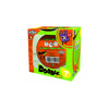 Dobble Kids társasjáték (34517) Dobble Kids társasjáték (34517)