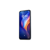 TCL K70 Power 4G 6/128GB Okostelefon, kék (T522E3-2BLCA112)