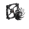 Adata XPG Vento 120 Hűtőventilátor (VENTO120BKCWW)