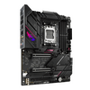 Asus ROG Strix B650E-E Gaming Wifi Alaplap Asus ROG Strix B650E-E Gaming Wifi Alaplap