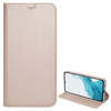 Gigapack Samsung S23 Flip tok, rozéarany (GP-135837) Gigapack Samsung S23 Flip tok, rozéarany (GP-135837)