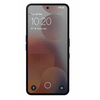 Nothing Phone (3A)Pro fekete, 12+256 GB