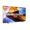 Philips 65OLED770/12 65" 4K UHD Smart OLED Ambilight televizor Philips 65OLED770/12 65" 4K UHD Smart OLED Ambilight televizor