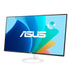 Asus VZ24EHF-W 23.8 Asus VZ24EHF-W 23.8