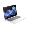HP EliteBook X G1i B69FGET Notebook + Win11P