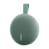 Xiaomi Bluetooth Speaker Essential Hangszóró, zöld Xiaomi Bluetooth Speaker Essential Hangszóró, zöld