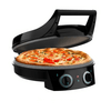 Cecotec Fun Pizza&Co električna peć za pizzu (4278) Cecotec Fun Pizza&Co električna peć za pizzu (4278)