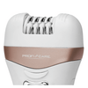 ProfiCare PC-LBS 3002 Lady szépségkészlet