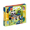 LEGO® DOTS Cuki pandás tálca (41959) LEGO® DOTS Cuki pandás tálca (41959)