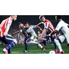 EA Sports FC™ 27 - Nintendo Switch 2 játék