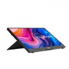 Asus PA148CTV ProArt 14 Asus PA148CTV ProArt 14