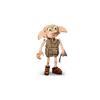 LEGO® Harry Potter™ Dobby™ a szabad házimanó (76469)