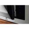 Electrolux EMS4253TBX Beépíthető mikrohullámú sütő Electrolux EMS4253TBX Beépíthető mikrohullámú sütő