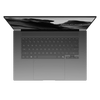 Asus Zenbook S16 UM5606GA-SS180W Notebook + Win11