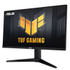 Asus 28 TUF Gaming VG28UQL1A -monitor