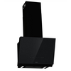 Gorenje WHI66236B Páraelszívó