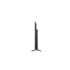 LG 50QNED72B3B 50