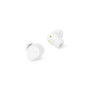 Philips TAT1300WT/00 Bluetooth fülhallgató, fehér