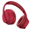 Energy Sistem Hoshi Eco Bluetooth fejhallgató, piros (457557) Energy Sistem Hoshi Eco Bluetooth fejhallgató, piros (457557)