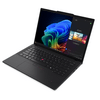 Lenovo ThinkPad T14 G6 Notebook (21QG000QHV) + Win11 Pro Lenovo ThinkPad T14 G6 Notebook (21QG000QHV) + Win11 Pro