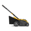 Stiga Combi 340e Kit akkumulátoros fűnyíró (294386068/ST2) Stiga Combi 340e Kit akkumulátoros fűnyíró (294386068/ST2)