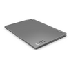 Lenovo LOQ 15IRX9 (83DV00XVHV) 15,6