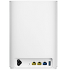 ASUS ZenWiFi AX Hybrid Router (XP4-2PK) ASUS ZenWiFi AX Hybrid Router (XP4-2PK)