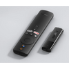 Xiaomi 4K TV Stick (PFJ4197EU)