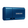 Samsung MUF512DA 512GB USB-C Pendrive Samsung MUF512DA 512GB USB-C Pendrive