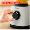 Tefal Perfectmix Essential Rise BL771AF0 Turmixgép Tefal Perfectmix Essential Rise BL771AF0 Turmixgép