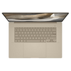 Asus Zenbook A16 UX3607OA-SQ005W Notebook + Win11