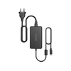 Yenkee YAU NTB90 USB-C Univerzális laptop töltő, 90W