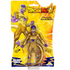 MonsterFlex Dragon Ball nyújtható figurák, többféle (0391) MonsterFlex Dragon Ball nyújtható figurák, többféle (0391)
