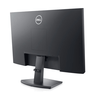 Monitor,24,FHD,LCD,16:9,75Hz