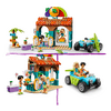 LEGO® Friends štand za smoothie na plaži (42625) LEGO® Friends štand za smoothie na plaži (42625)
