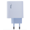Akyga Töltő AK-CH-14 USB-A + USB-C PD 5-20V / max. 3A 45W Quick Charge 3.0 Akyga Töltő AK-CH-14 USB-A + USB-C PD 5-20V / max. 3A 45W Quick Charge 3.0