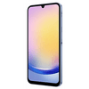 Samsung Galaxy A25 (5G) 6/128GB Okostelefon, Kék (SM-A256BZBDEUE) Samsung Galaxy A25 (5G) 6/128GB Okostelefon, Kék (SM-A256BZBDEUE)