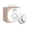 Aqara Smoke okos Zigbee 3.0 füstérzékelő (SD-S01D) Aqara Smoke okos Zigbee 3.0 füstérzékelő (SD-S01D)