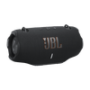 JBL Xtreme 4 Bluetooth zvučnik, crne boje JBL Xtreme 4 Bluetooth zvučnik, crne boje