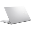 Asus Vivobook 15 X1504VA-BQ2444W Notebook + Win11 Home S