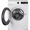 Candy GD 27SB7-S Elöltöltős mosógép