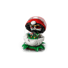 LEGO® Pokémon™ Ikonikus Trénerpillanatok Pokélabda (72154) LEGO® Pokémon™ Ikonikus Trénerpillanatok Pokélabda (72154)