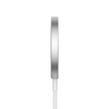 Baseus Simple Mini4 Air Magnetic Wireless töltő Baseus Simple Mini4 Air Magnetic Wireless töltő