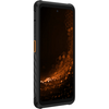 HAMMER Iron 6 5G 6/128GB 6,56" pametni telefon, crni HAMMER Iron 6 5G 6/128GB 6,56" pametni telefon, crni