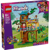 LEGO® Friends Barátság lombház találkahely (42652) LEGO® Friends Barátság lombház találkahely (42652)