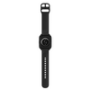 Amazfit Active okosóra, fekete (W2211EU5N) Amazfit Active okosóra, fekete (W2211EU5N)