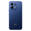 Xiaomi Redmi 17 5G 4/128GB Okostelefon, kék (MZB0PCDEU)