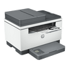 HP LaserJet MFP M234sdw Višenamjenski pisač (6GX01F) HP LaserJet MFP M234sdw Višenamjenski pisač (6GX01F)